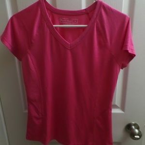 Tek gear athletic top